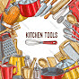 KitchenProductZ logo