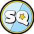 Pl01qXKbKtY-channel-avatar-Sidequest and 5 more