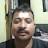 @SandeepDiwakar-i4w