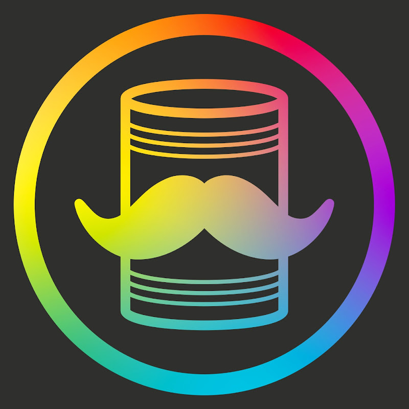 Tin Can Bros icon