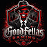 SbFXyX5kP4c-channel-avatar-GoodFellas Gaming