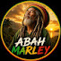 C4Lgzm7o-x0-channel-avatar-abah marley