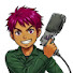 bDdbjosam78-channel-avatar-メギ RPGゲーム部