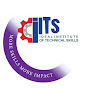 Ideal Institute TWI Training Representative Pak logo