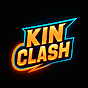 Kin Clash logo