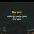 ioNLMvDyHQ4-channel-avatar-Islamic Dawah 