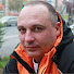 ADon1PTIcbE-channel-avatar-В путь дорогу