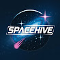 SpaceHive logo