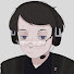 QCDccqJAP6A-channel-avatar-Жмиль Смотрит