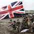 5Sz5Vqlqsag-channel-avatar-British Military
