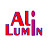 Ali Lumin