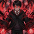 2dd_DwG-a0s-channel-avatar-PNX FICTION