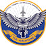 ANa_FkCOUBw-channel-avatar-Ariadne Barroso - Vídeos brutos de aviação e trem