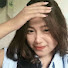 R5xk-WQmunA-channel-avatar-inggar wangi