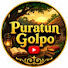 Y5sPlq8EAu8-channel-avatar-Poratun Golpo 