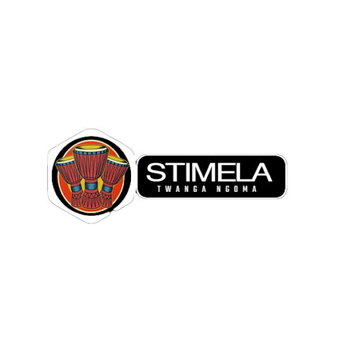 Stimela Beats