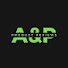 A&P Product Reviews
