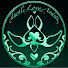 1aN4cBWVjd4-channel-avatar-Turtle Love Audios