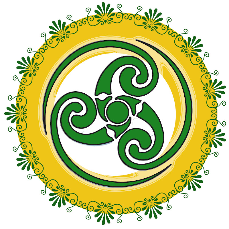 Channel Avatar