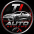 V2K-RCD9M9M-channel-avatar-TI Auto Reviews
