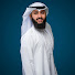-qTEcCSPVnI-channel-avatar-SaudLKandiri سعود الكندري