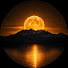StsfpauAXu8-channel-avatar-Golden Hour