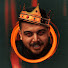 4SZKn6u0TWM-channel-avatar-Agha Iman