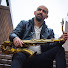 9NBF8p0xIqw-channel-avatar-Ardeshir | Jazz Saxophone