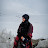 @Mradulika