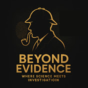Beyond Evidence