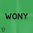 @00wony