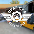 MqGdF4pAglc-channel-avatar-The Crap Car Collective