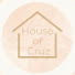 ouP6oab-Ak0-channel-avatar-House of Cruz