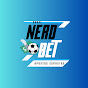 Canal Nerd Bet Avatar