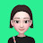 @walknshine