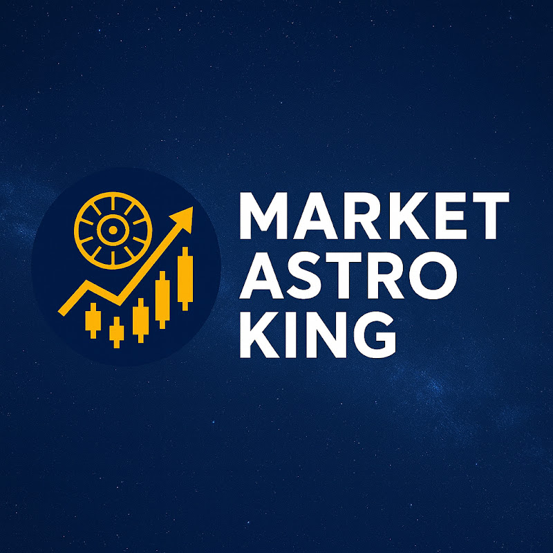 Market Astro King