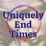 yy1B2GMccJk-channel-avatar-Uniquely End Times