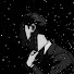 MK5ymMzrM4g-channel-avatar-Wlsonx