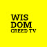 Iu1xYSZS6Wg-channel-avatar-Wisdom Creed TV