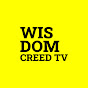 Wisdom Creed TV