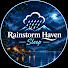 lCMs8FOETR0-channel-avatar-Rainstorm Haven Sleep