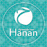 GYfdOhxG9zs-channel-avatar-APRENDE CON HANAN