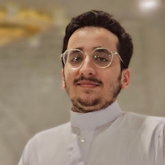 Bin Asif