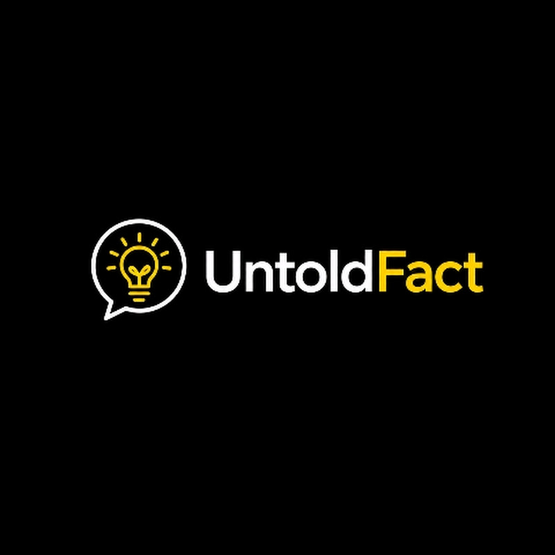 unfoldfactX