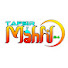 VTE82fLYdYc-channel-avatar-Tafsir Mahfil 24