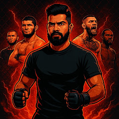 MMA Sambhavna