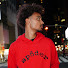 zpu3_EGnzn4-channel-avatar-Breadway Brandon 