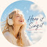 aTXy7LYcANY-channel-avatar-Hear it & Sing it