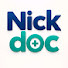 mmWMgZM7a0Y-channel-avatar-Nick doc9