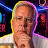 @TheMixClub's avatar